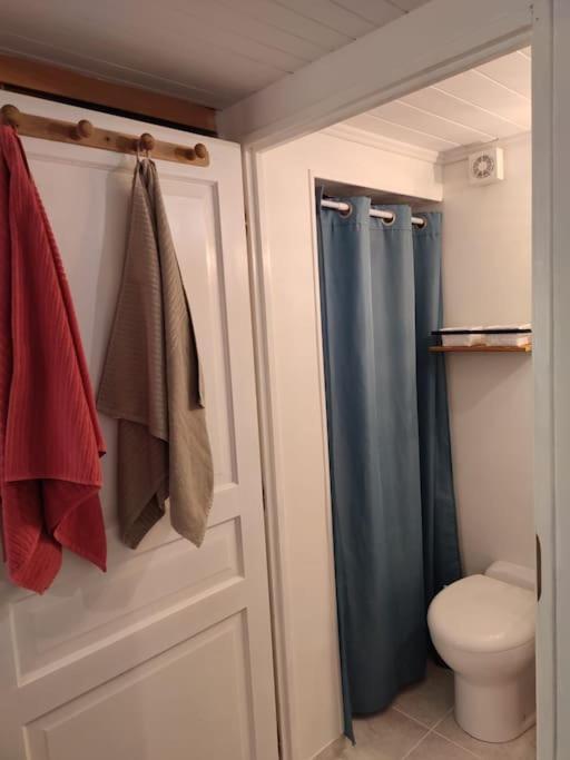 En Rez De Jardin Et Terrasse Ds Appartement Hyères